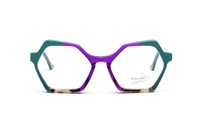 Montatura vista Four Seasons Donna SATURNIA.C4